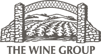 美国酒业集团 The Wine Group 是一家美国酒精饮料公司，成立于1981年，总部位于加利福尼亚州利弗莫尔。